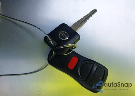 2006 Nissan Frontier Nismo Off Road z USA, uszkodzony, nr VIN 1N6AD06W26C471012